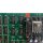 GEOMETRIZER-10 3G401794-1 REV 1 STATIC SENSITIVE BOARD Platine