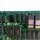 GEOMETRIZER-10 3G401794-1 REV 1 STATIC SENSITIVE BOARD Platine