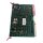 GEOMETRIZER-10 3G401794-1 REV 1 STATIC SENSITIVE BOARD Platine