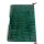 GEOMETRIZER-10 3G401794-1 REV 1 STATIC SENSITIVE BOARD Platine
