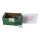 SET INHALT 22 STÜCKE Phoenix Contact G 5/4 Steckverbinder 2716046