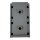 SET INHALT 22 STÜCKE Phoenix Contact G 5/4 Steckverbinder 2716046