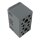 SET INHALT 22 STÜCKE Phoenix Contact G 5/4 Steckverbinder 2716046