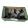 SET INHALT 22 STÜCKE Phoenix Contact G 5/4 Steckverbinder 2716046