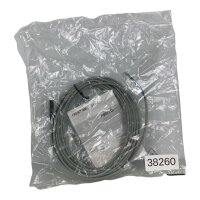 FESTO CRSMT-8M-...-24V-E... Näherungsschalter Sensor