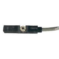 FESTO CRSMT-8M-...-24V-E... Näherungsschalter Sensor