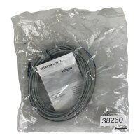 FESTO CRSMT-8M-...-24V-E... Näherungsschalter Sensor