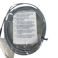 FESTO SME-8-K-LED-24 150855 Nährungsschalter