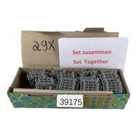 SET INHALT 29 STÜCKE Phoenix Contact URELG 4...