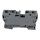 SET INHALT 26 STÜCKE Phoenix Contact ST 10 Durchgangsklemme Reihenklemme Klemme 10mm²