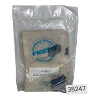 FESTO SMTO-1-PS-S-LED-24C 151685 Nährungsschalter...