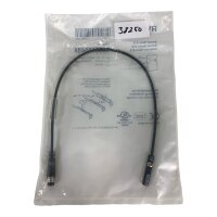 AVENTICS 0830100488 Sensor