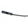 AVENTICS 0830100488 Sensor