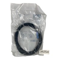 SICK MZT6-02VPS-KUB Zylindersensor Sensor 1042786