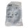SICK MZT6-02VPS-KUB Zylindersensor Sensor 1042786