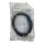 SICK MZT6-02VPS-KUB Zylindersensor Sensor 1042786