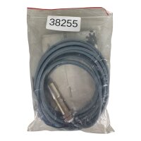 ELESTA FO 08, SO 21, SO 3, LS 800 A Sensor