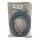 ELESTA FO 08, SO 21, SO 3, LS 800 A Sensor