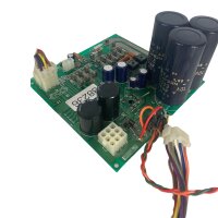 POWER 2G-40-1550 REV 3 Platine