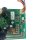 POWER 2G-40-1550 REV 3 Platine