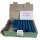 SET INHALT 34 STÜCKE Phoenix Contact UK 35 BU Durchgangsklemme Reihenklemme Klemme 3008025