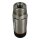 ifm electronic PN5000 Drucksensor PN-400-SBR14-HFPKG/US/