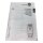 ifm electronic PN5000 Drucksensor PN-400-SBR14-HFPKG/US/