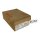 ifm electronic PN5000 Drucksensor PN-400-SBR14-HFPKG/US/