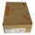 ifm electronic PN5000 Drucksensor PN-400-SBR14-HFPKG/US/