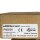 ifm electronic PN5000 Drucksensor PN-400-SBR14-HFPKG/US/