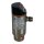 ifm electronic PN5000 Drucksensor PN-400-SBR14-HFPKG/US/