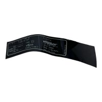 ifm electronic OJ5014 Fotoelektrik Sensor OJPLFPKG/AS