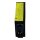 ifm electronic OJ5014 Fotoelektrik Sensor OJPLFPKG/AS