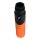 ifm electronic KI5023 Sensor KIE3015-FPKG/NI/55V