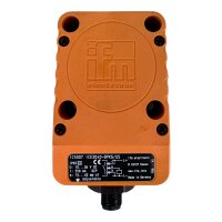 ifm electronic IC5007 induktiv Sensor ICE3040-BPKG/US-100-DPS