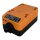 ifm electronic IC5007 induktiv Sensor ICE3040-BPKG/US-100-DPS