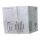 ifm electronic IC5007 induktiv Sensor ICE3040-BPKG/US-100-DPS