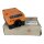 ifm electronic IC5007 induktiv Sensor ICE3040-BPKG/US-100-DPS