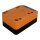 ifm electronic IC5007 induktiv Sensor ICE3040-BPKG/US-100-DPS