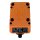 ifm electronic IC5007 induktiv Sensor ICE3040-BPKG/US-100-DPS