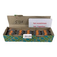 SET INHALT 50 STÜCK Phoenix Contact MTK-LOEL...