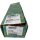 SET INHALT 50 STÜCK Phoenix Contact MTK-LOEL Durchgangsklemme Reihenklemme Klemme 3107010