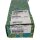 SET INHALT 44 STÜCK Phoenix Contact ST 2,5-TWIN-PE Schutzleiterklemme 3031267