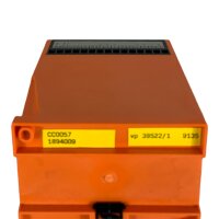 ifm electronic 236-13860-2 Näherungssensor 114499