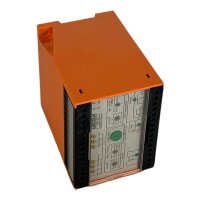 ifm electronic 236-13860-2 Näherungssensor 114499