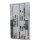 ifm electronic 236-13860-2 Näherungssensor 114499