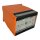 ifm electronic 236-13860-2 Näherungssensor 114499