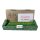 SET INHALT 41 STÜCK Phoenix Contact ST 2,5-TWIN-PE Schutzleiterklemme 3031267