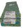 SET INHALT 41 STÜCK Phoenix Contact ST 2,5-TWIN-PE Schutzleiterklemme 3031267