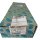 SET INHALT 25 STÜCK Phoenix Contact ST 10-PE Schutzleiterklemme 3036136